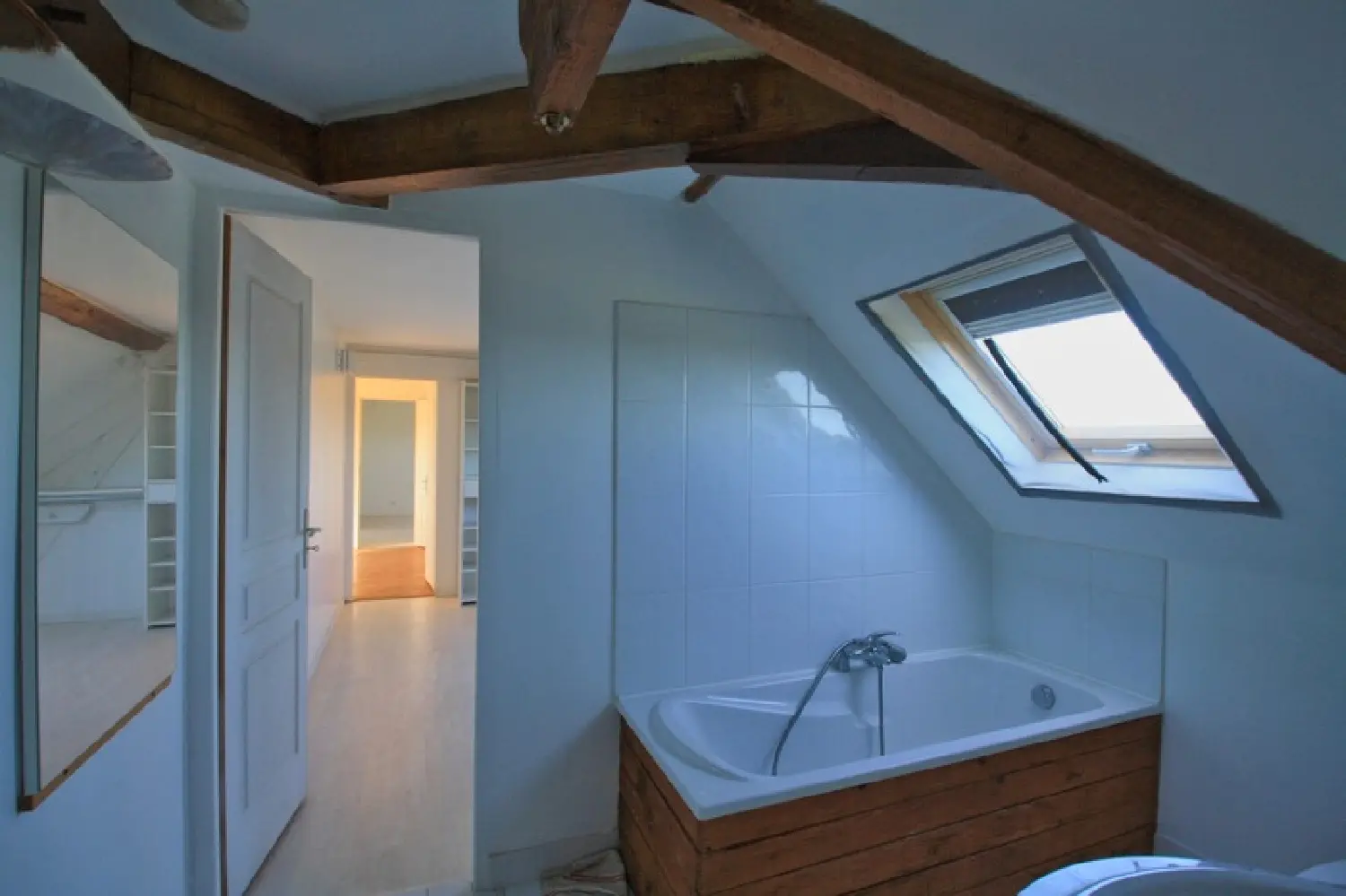  kaufen Bauernhof Gilly-sur-Loire Saône-et-Loire 5