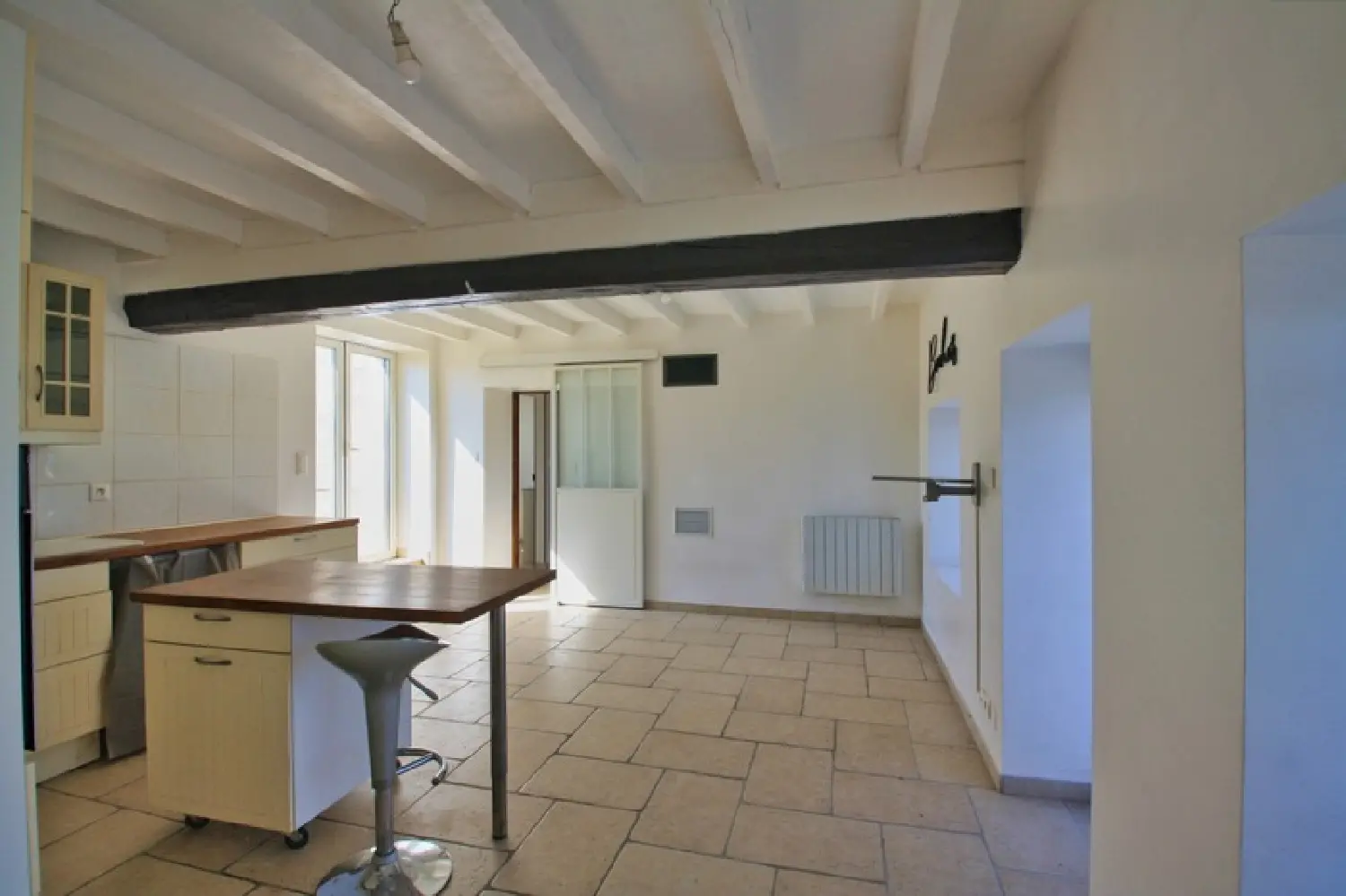  kaufen Bauernhof Gilly-sur-Loire Saône-et-Loire 8