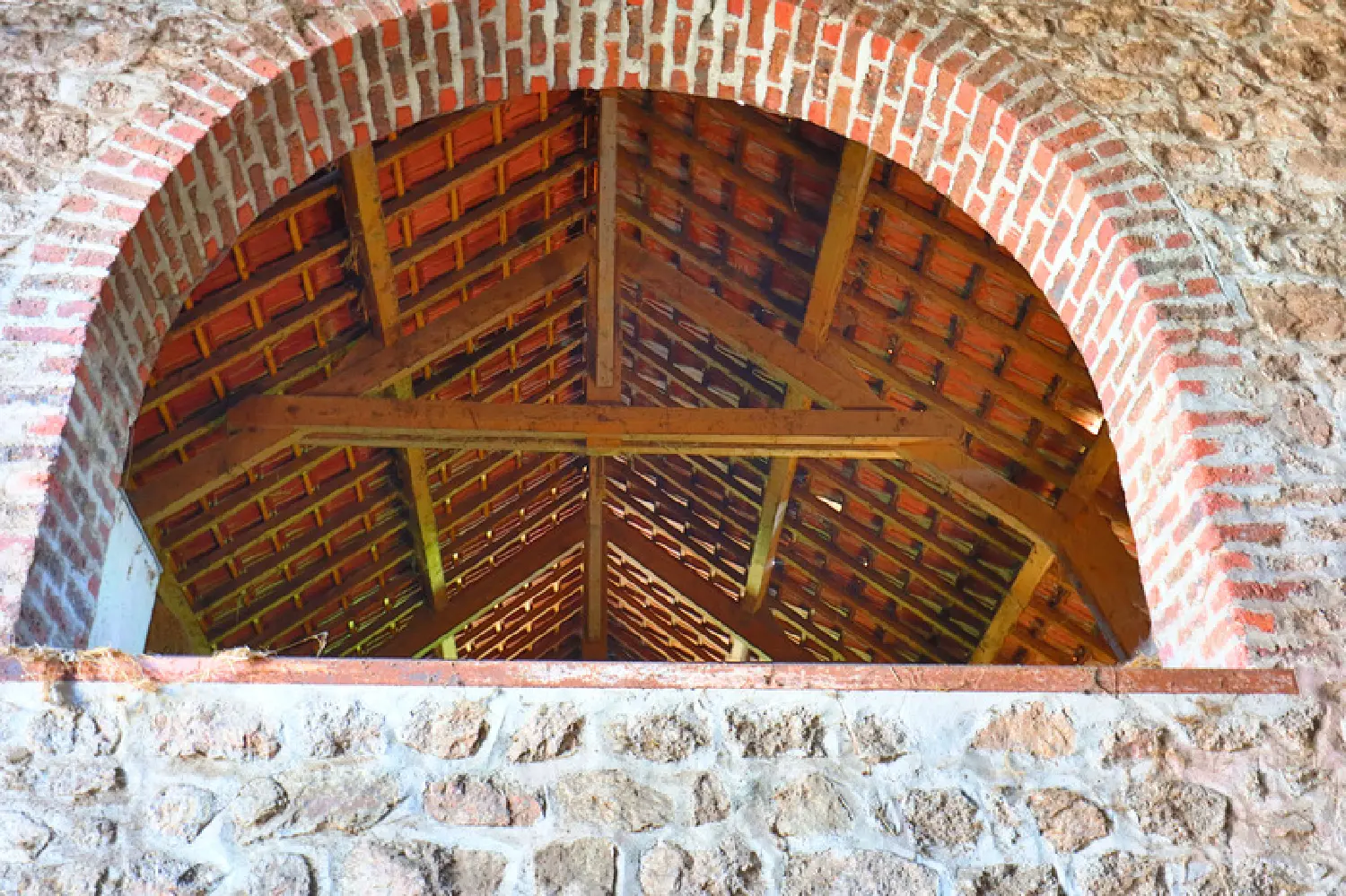  kaufen Bauernhof Gueugnon Saône-et-Loire 8