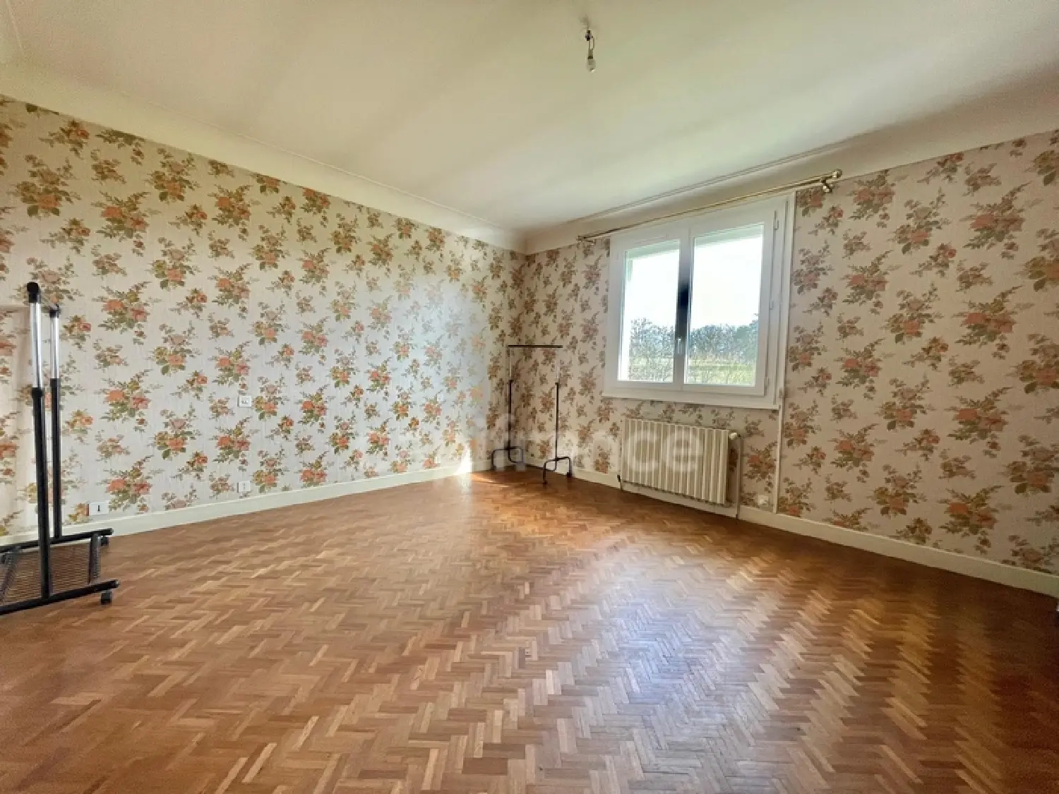  en venta casa rústica Jugeals-Nazareth Corrèze 7