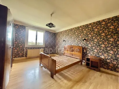  à vendre ferme Jugeals-Nazareth Corrèze 8