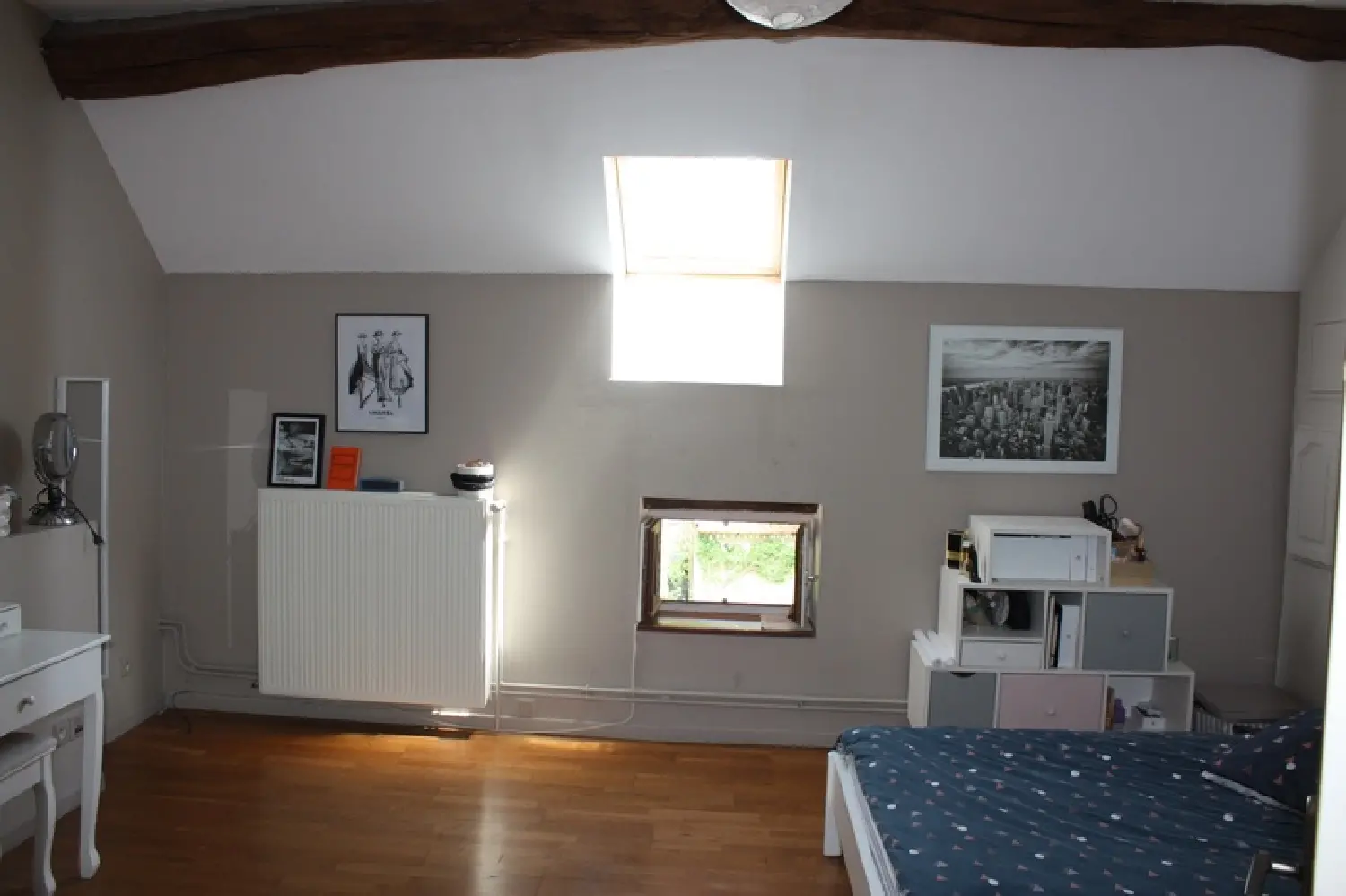  for sale farm L'Abergement-de-Cuisery Saône-et-Loire 8