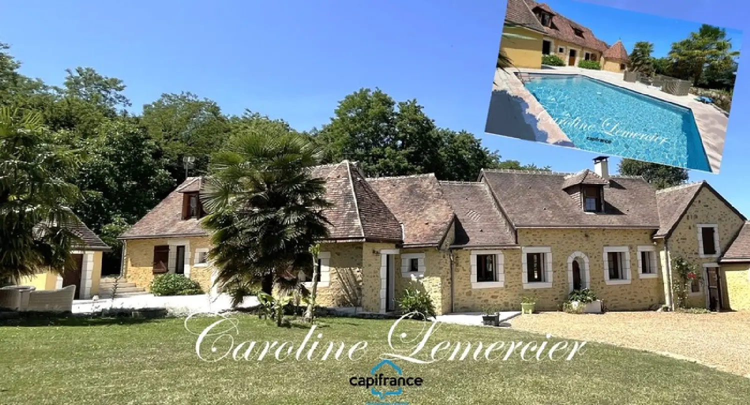  for sale farm La Ferté-Bernard Sarthe 1
