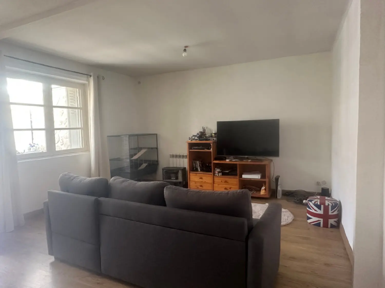  te koop huis La Roche-sur-Yon Vendée 3