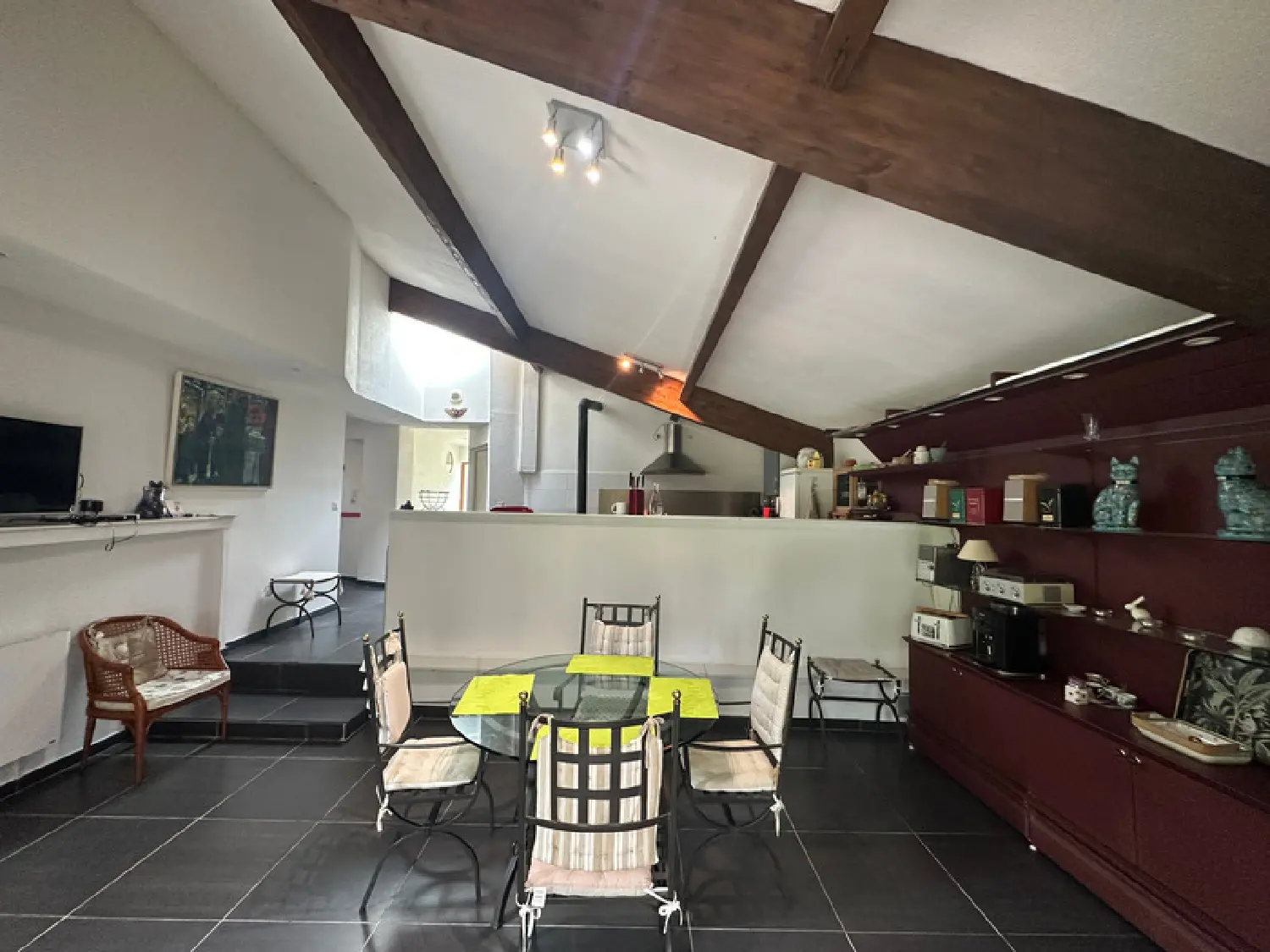  te koop boerderij Labastide-d'Armagnac Landes 6