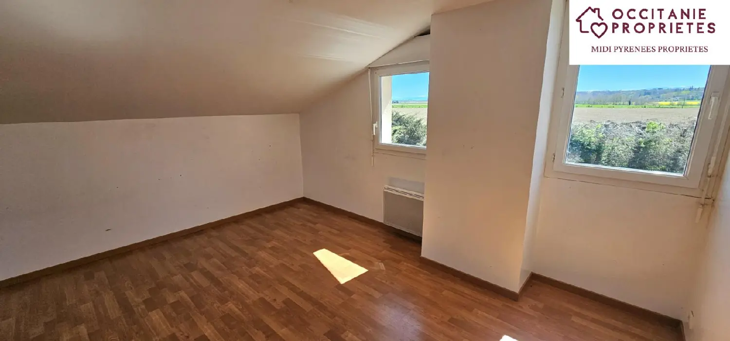  kaufen Bauernhof Labatut Ariège 7