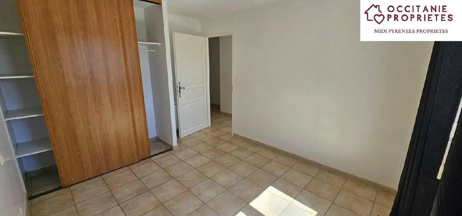  kaufen Bauernhof Labatut Ariège 8