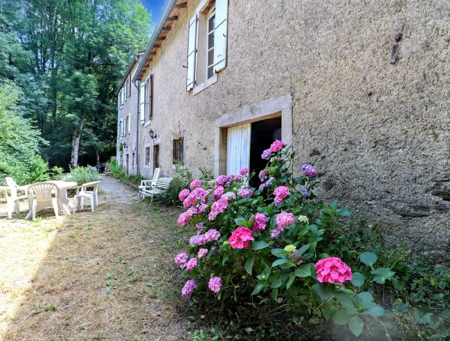  for sale farm Lacaze Tarn 2