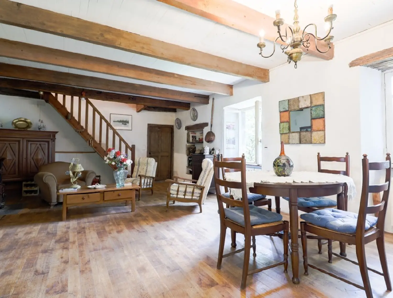  for sale farm Lacaze Tarn 5
