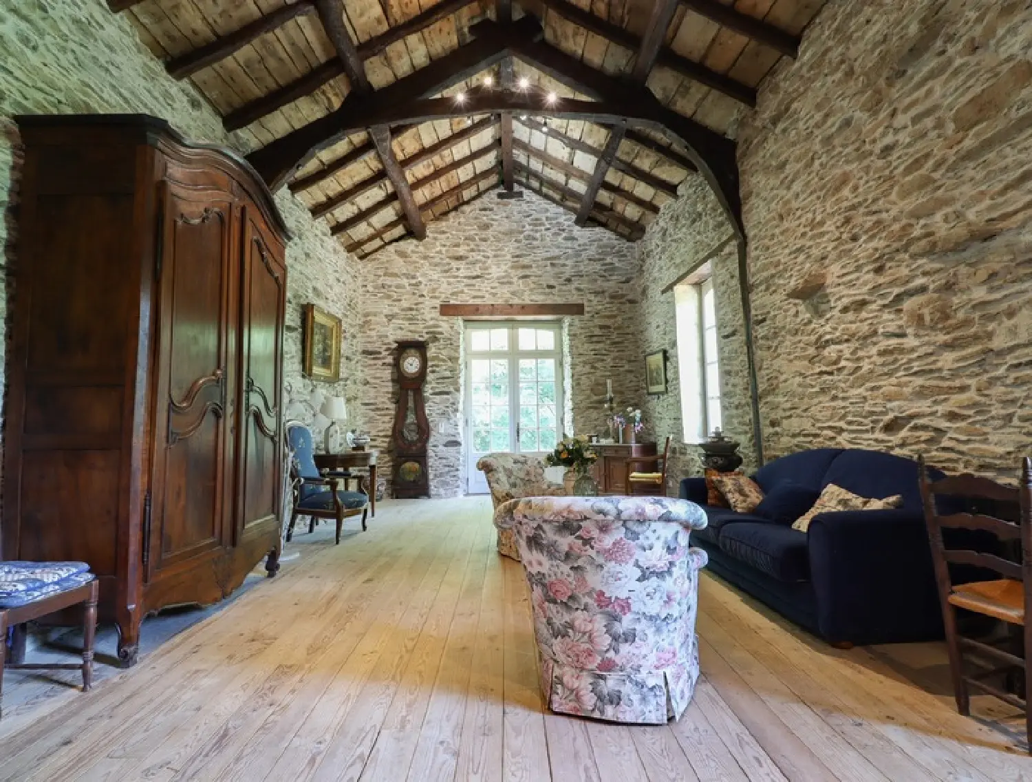  for sale farm Lacaze Tarn 8