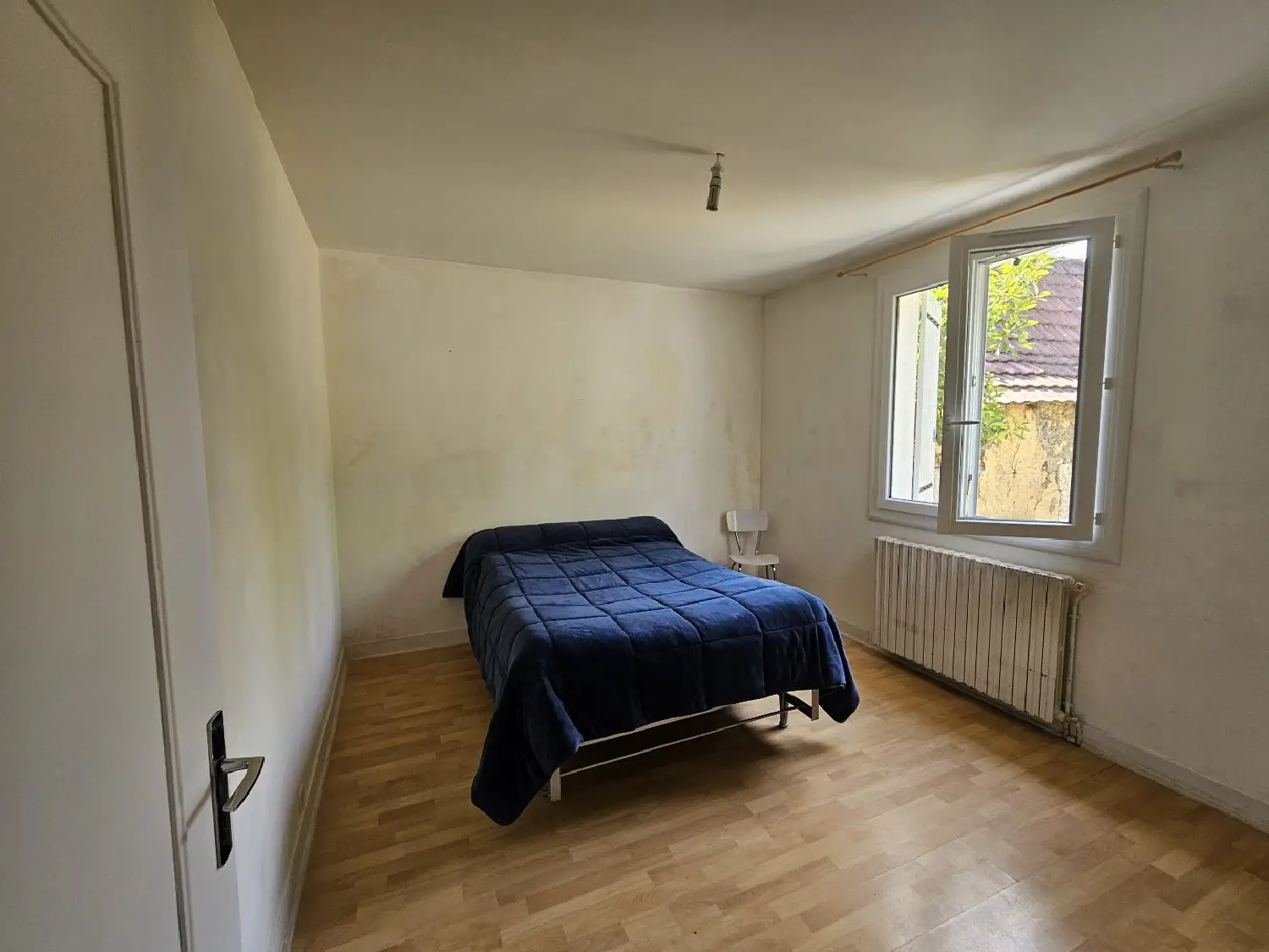  en venta casa rústica Lacropte Dordoña 5