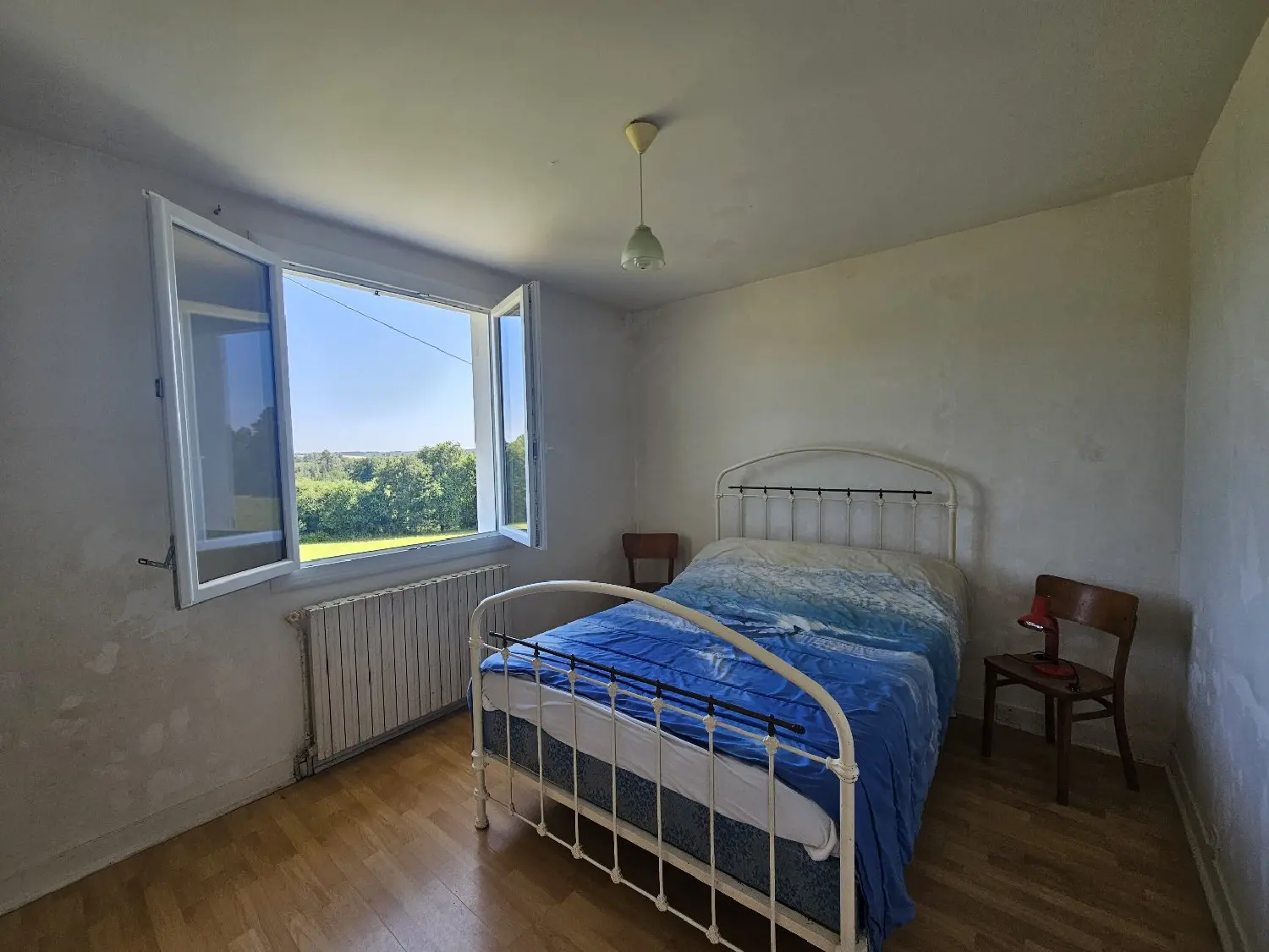  en venta casa rústica Lacropte Dordoña 7