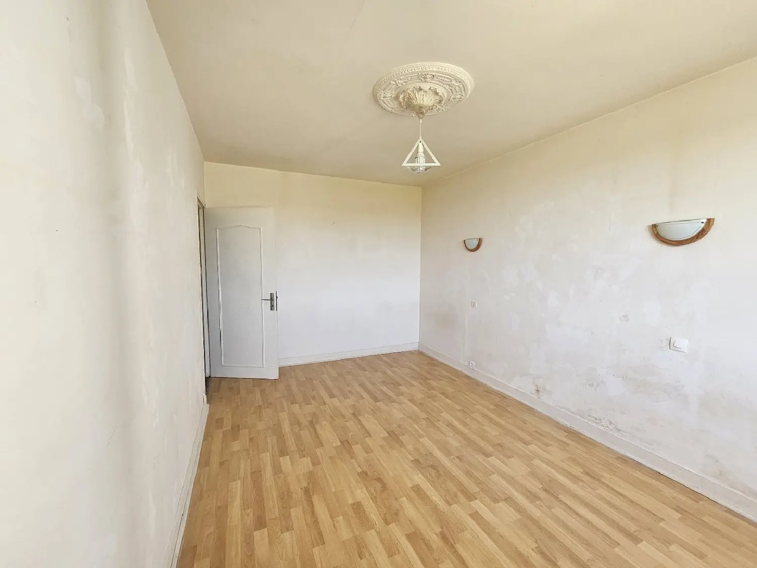  en venta casa rústica Lacropte Dordoña 8
