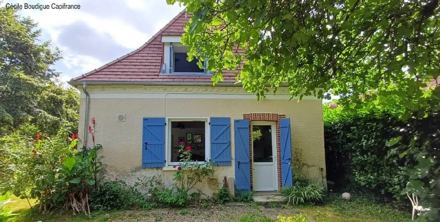  à vendre ferme Lalongue Pyrénées-Atlantiques 4