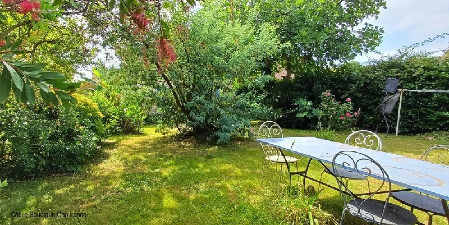  à vendre ferme Lalongue Pyrénées-Atlantiques 7