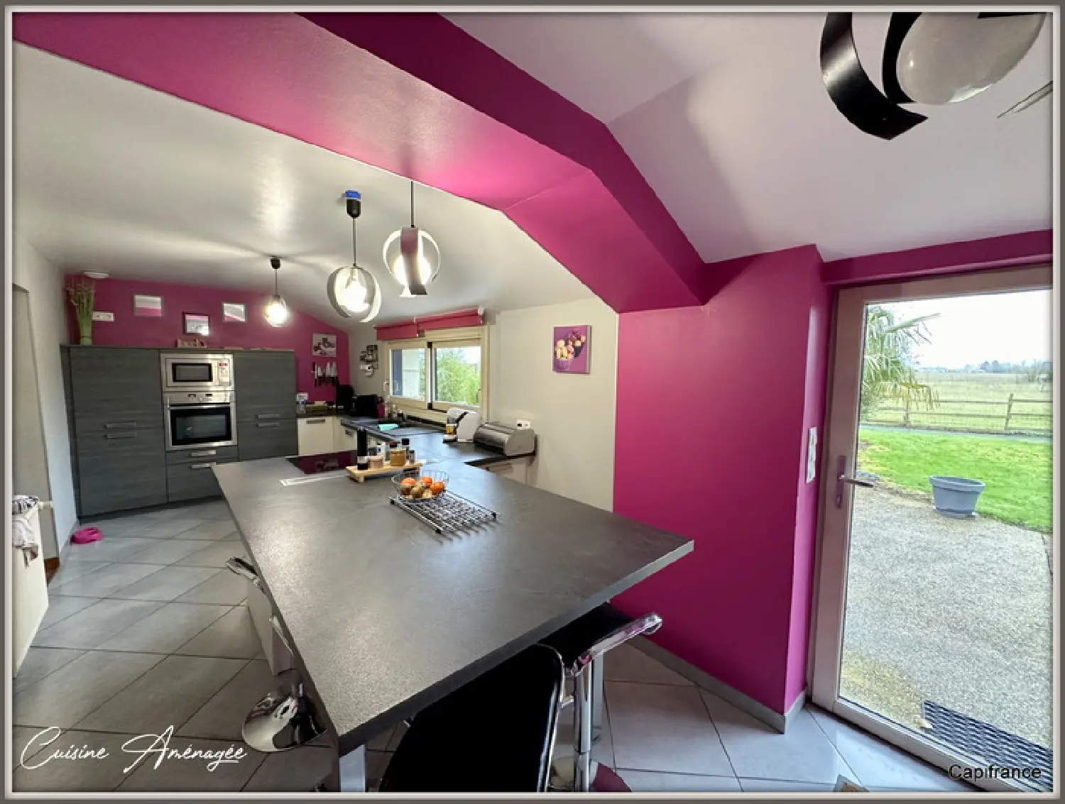  kaufen Bauernhof Le Thoureil Maine-et-Loire 4