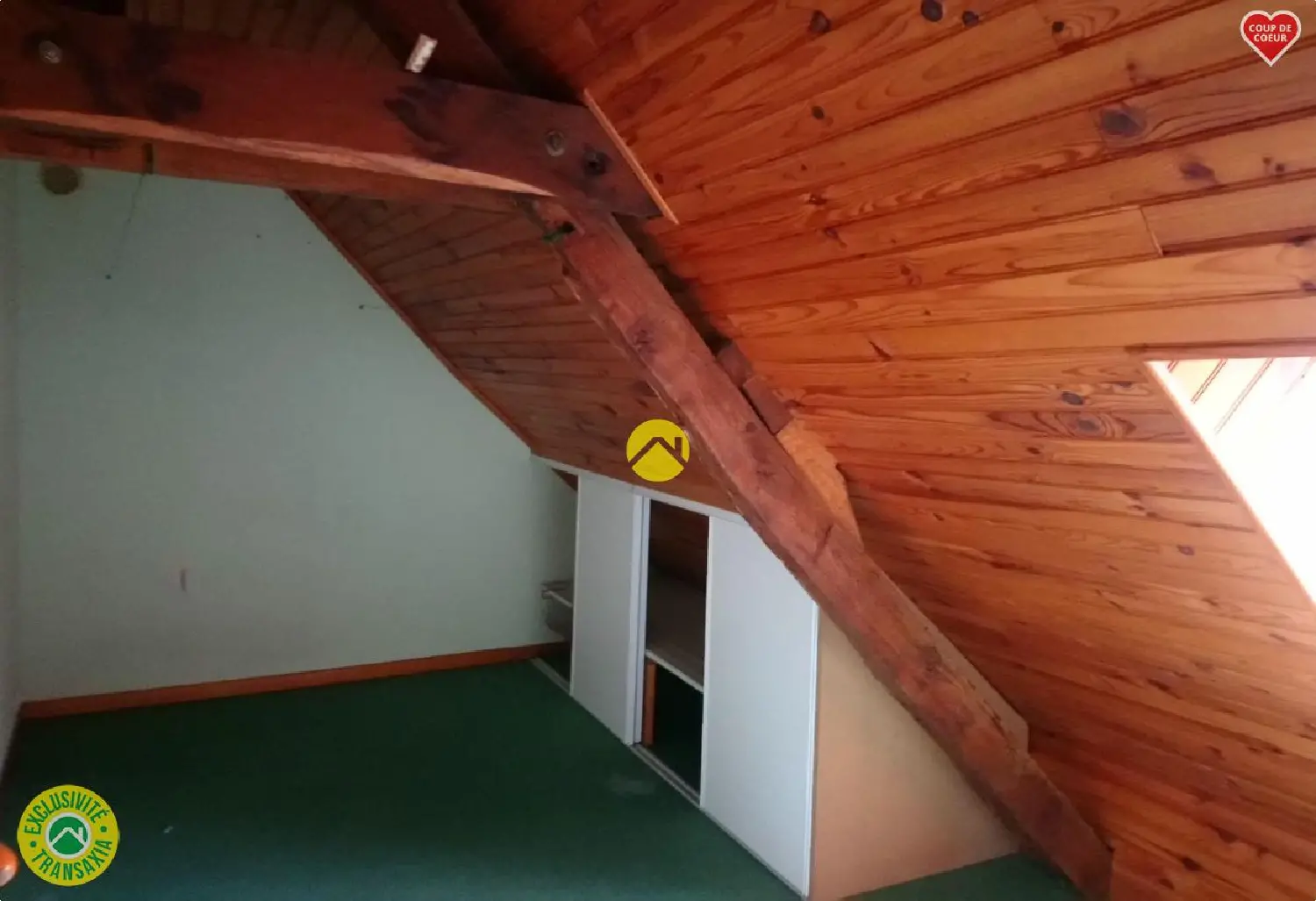  kaufen Bauernhof Lurcy-Lévis Allier 8