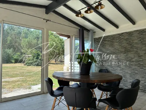  for sale farm Mazères Ariège 5