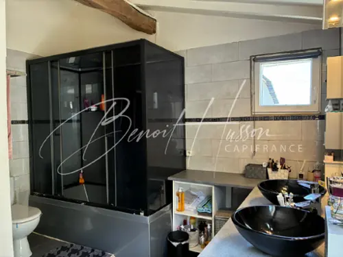 for sale farm Mazères Ariège 8