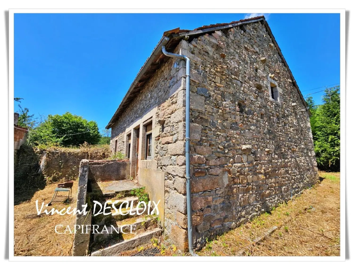  for sale farm Missery Côte-d'Or 8