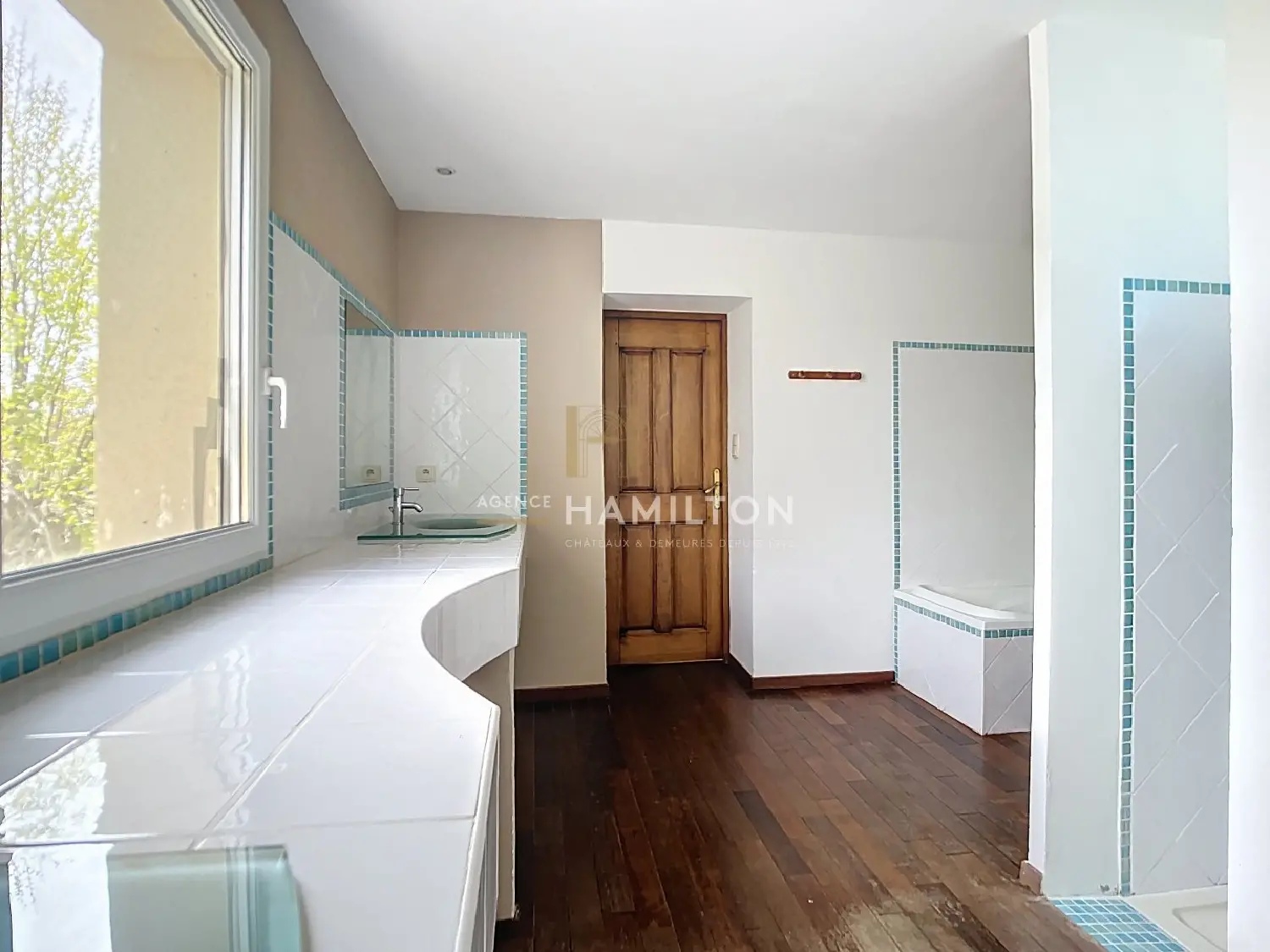  en venta casa rústica Monteux Vaucluse 6