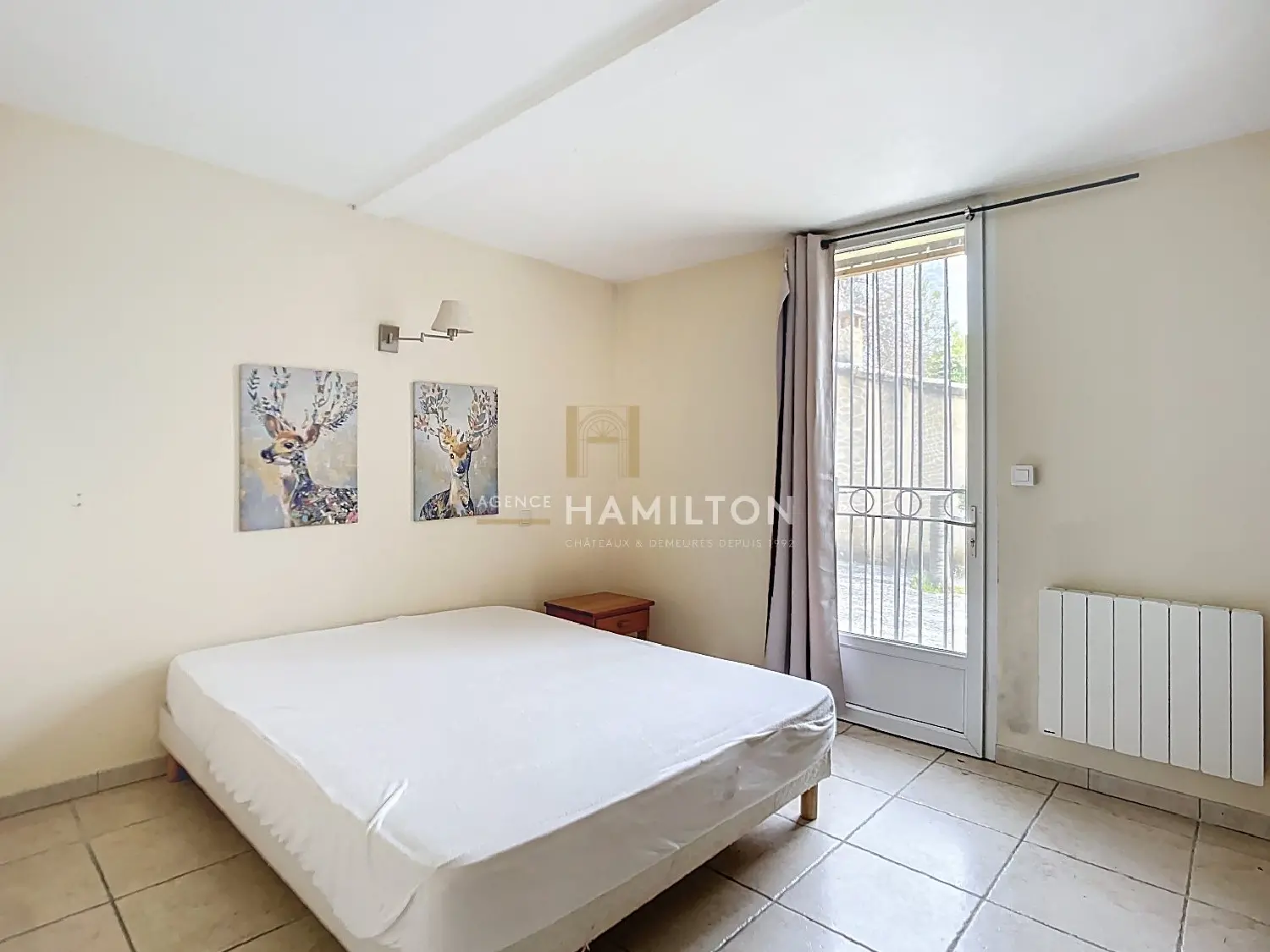  en venta casa rústica Monteux Vaucluse 7