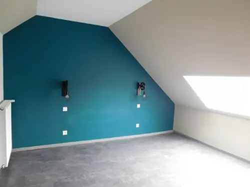  kaufen Bauernhof Paray-le-Frésil Allier 4
