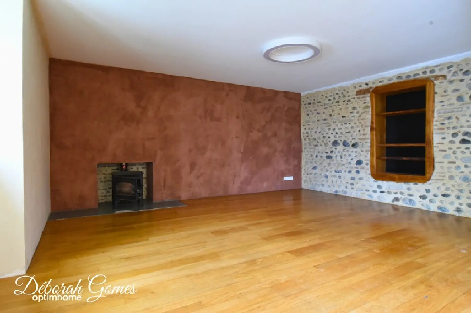  en venta casa rústica Pau Pirineos Atlánticos 1