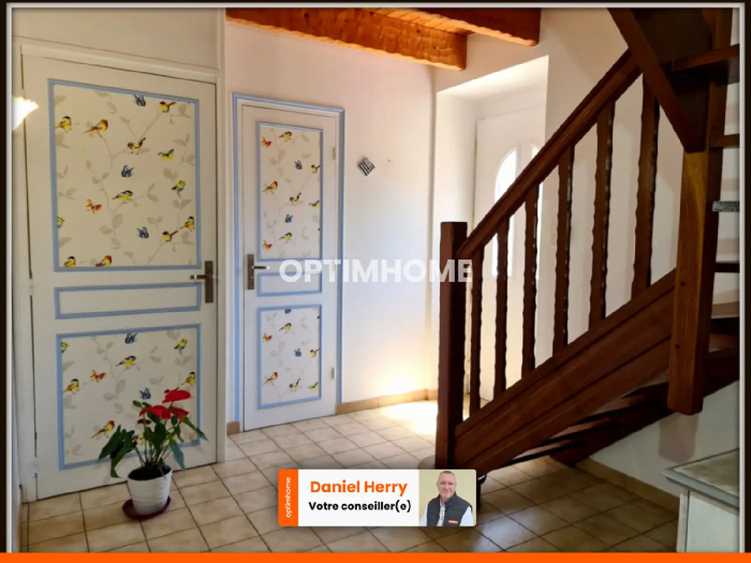  kaufen Bauernhof Plouzévédé Finistère 5