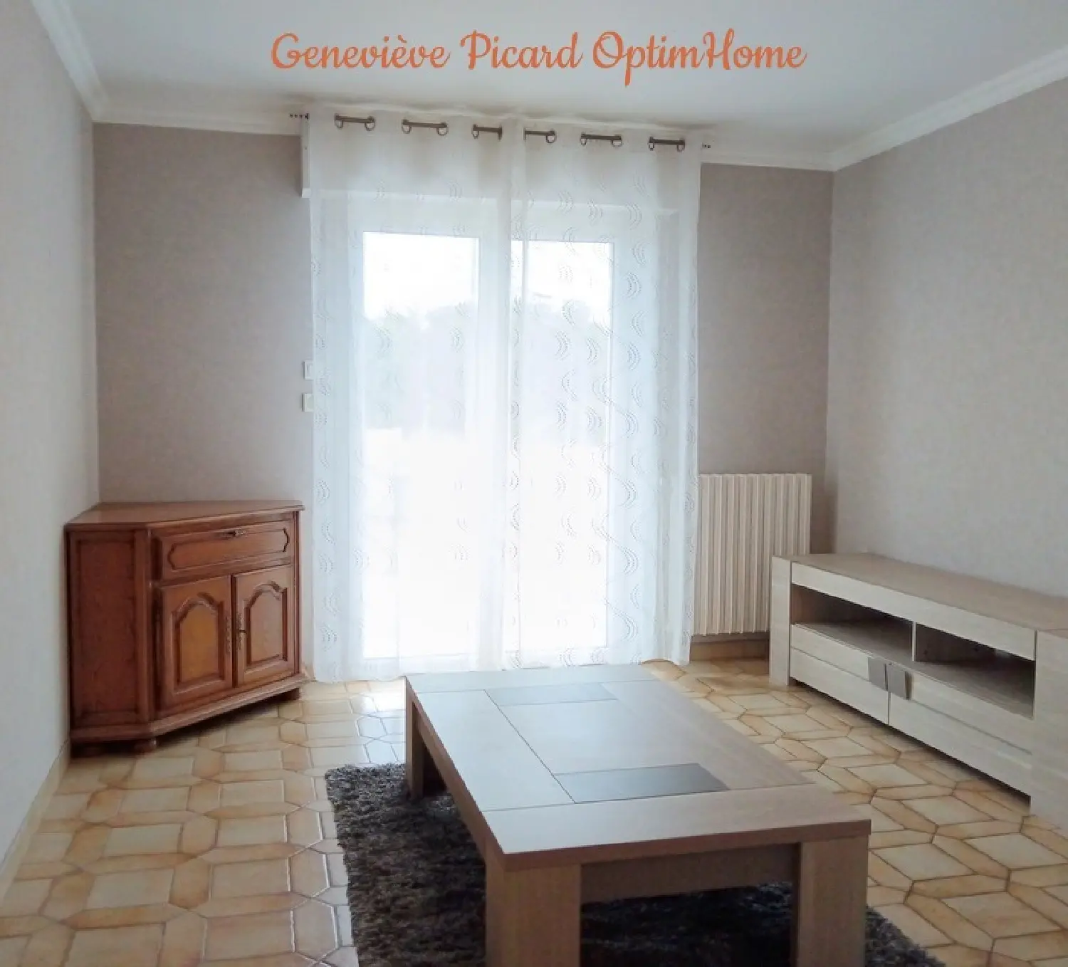  en venta casa rústica Pluméliau Morbihan 4