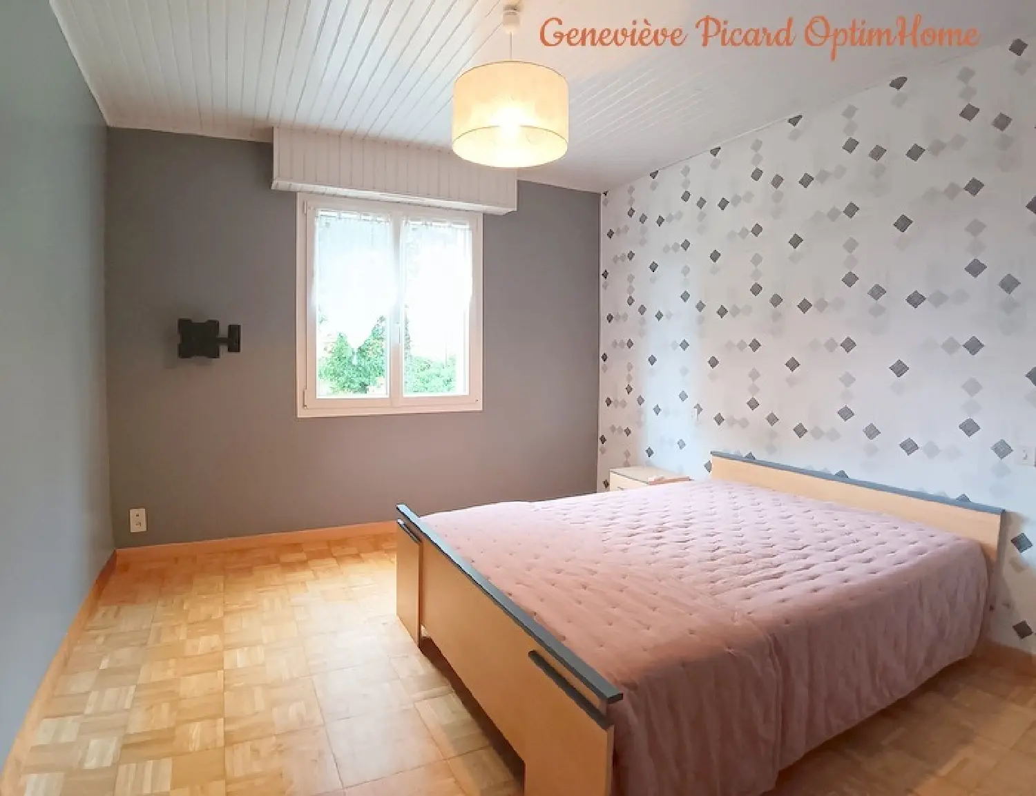  en venta casa rústica Pluméliau Morbihan 6