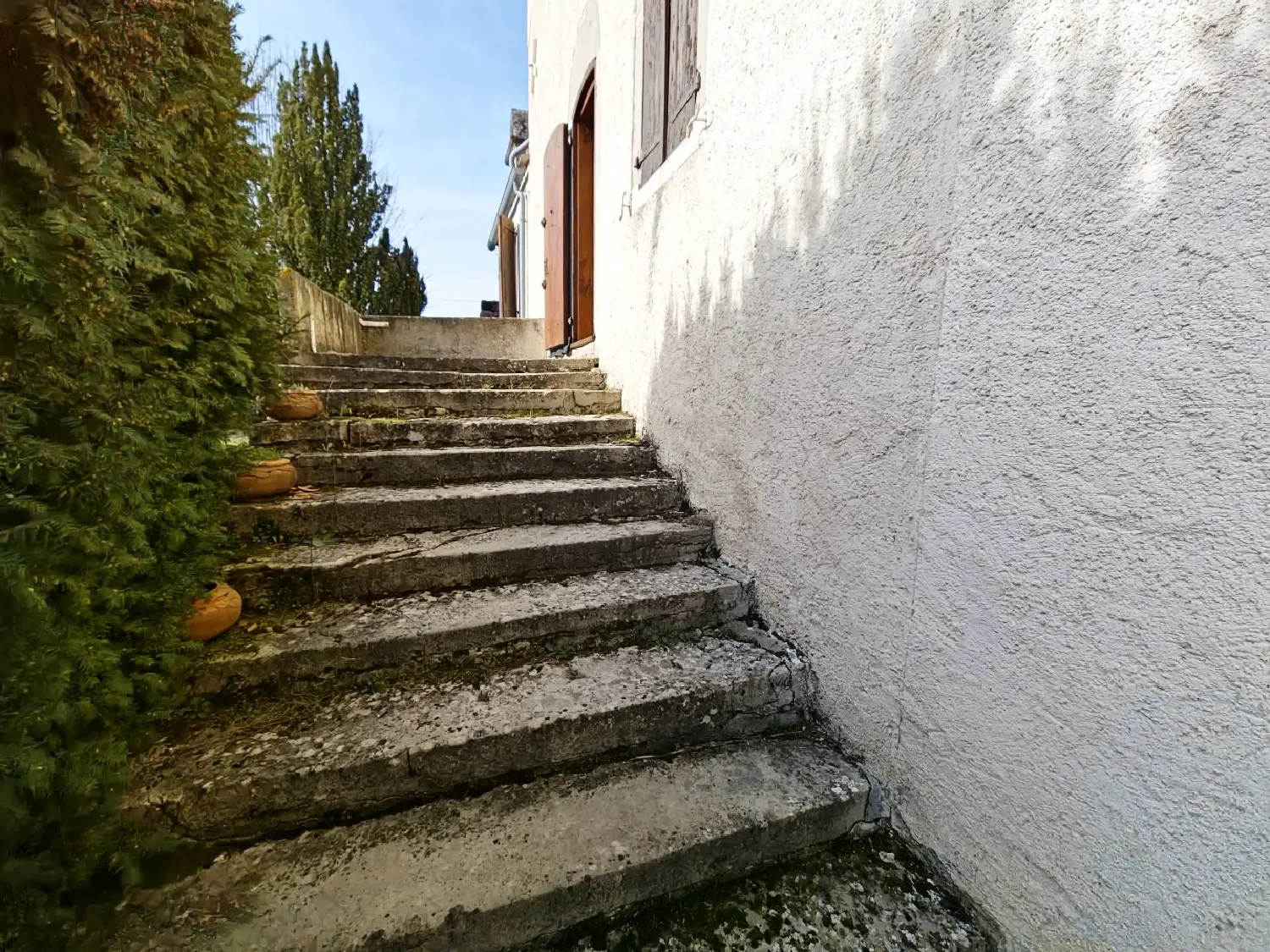  for sale farm Puylagarde Tarn-et-Garonne 3
