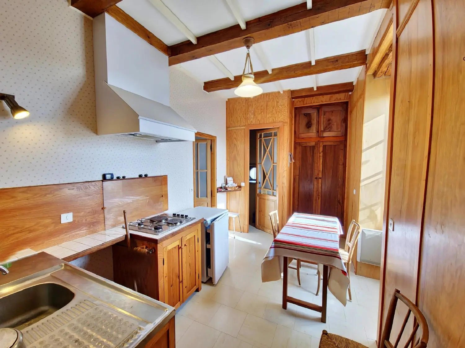  for sale farm Puylagarde Tarn-et-Garonne 7