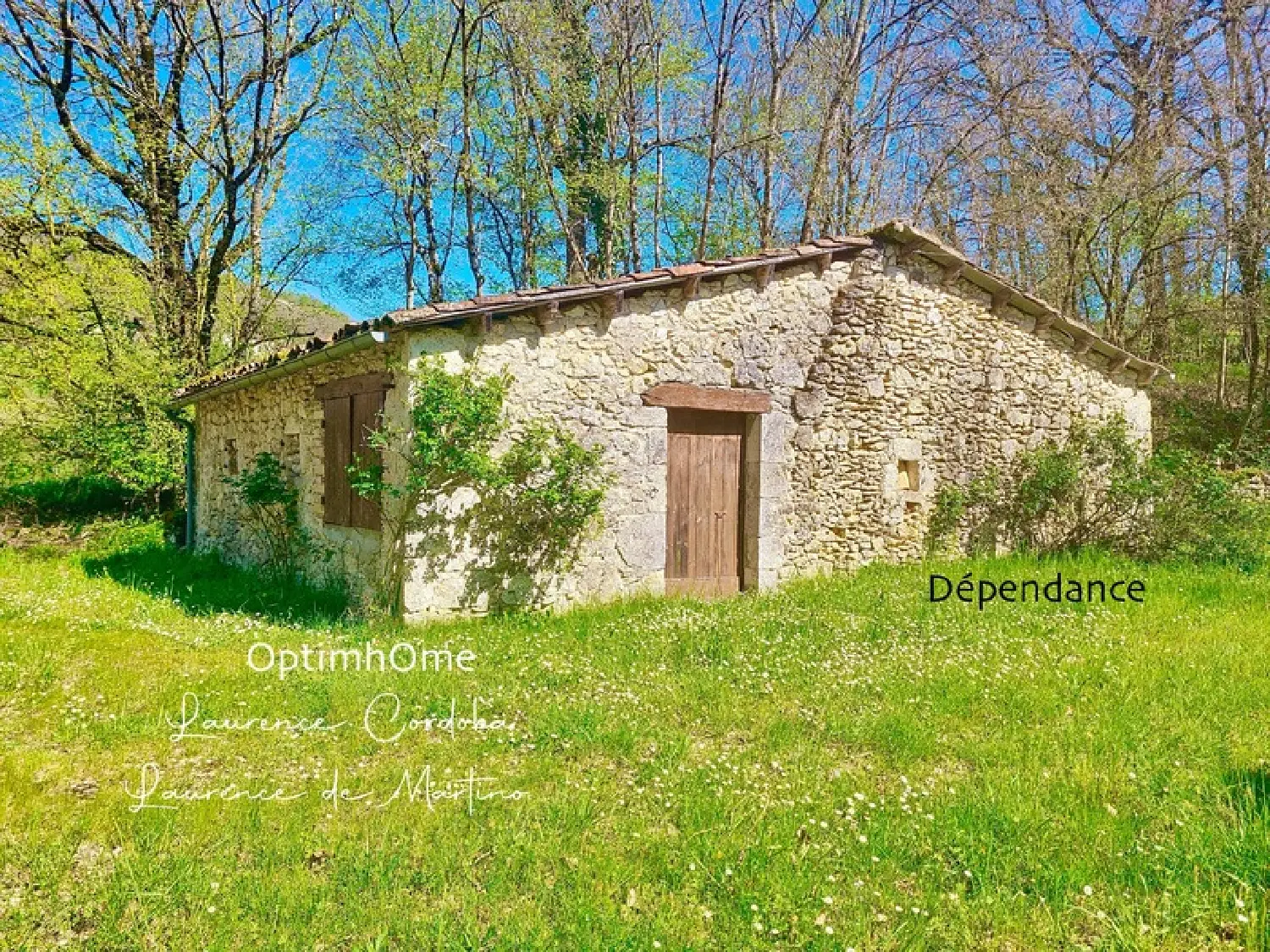  kaufen Bauernhof Roquecor Tarn-et-Garonne 3