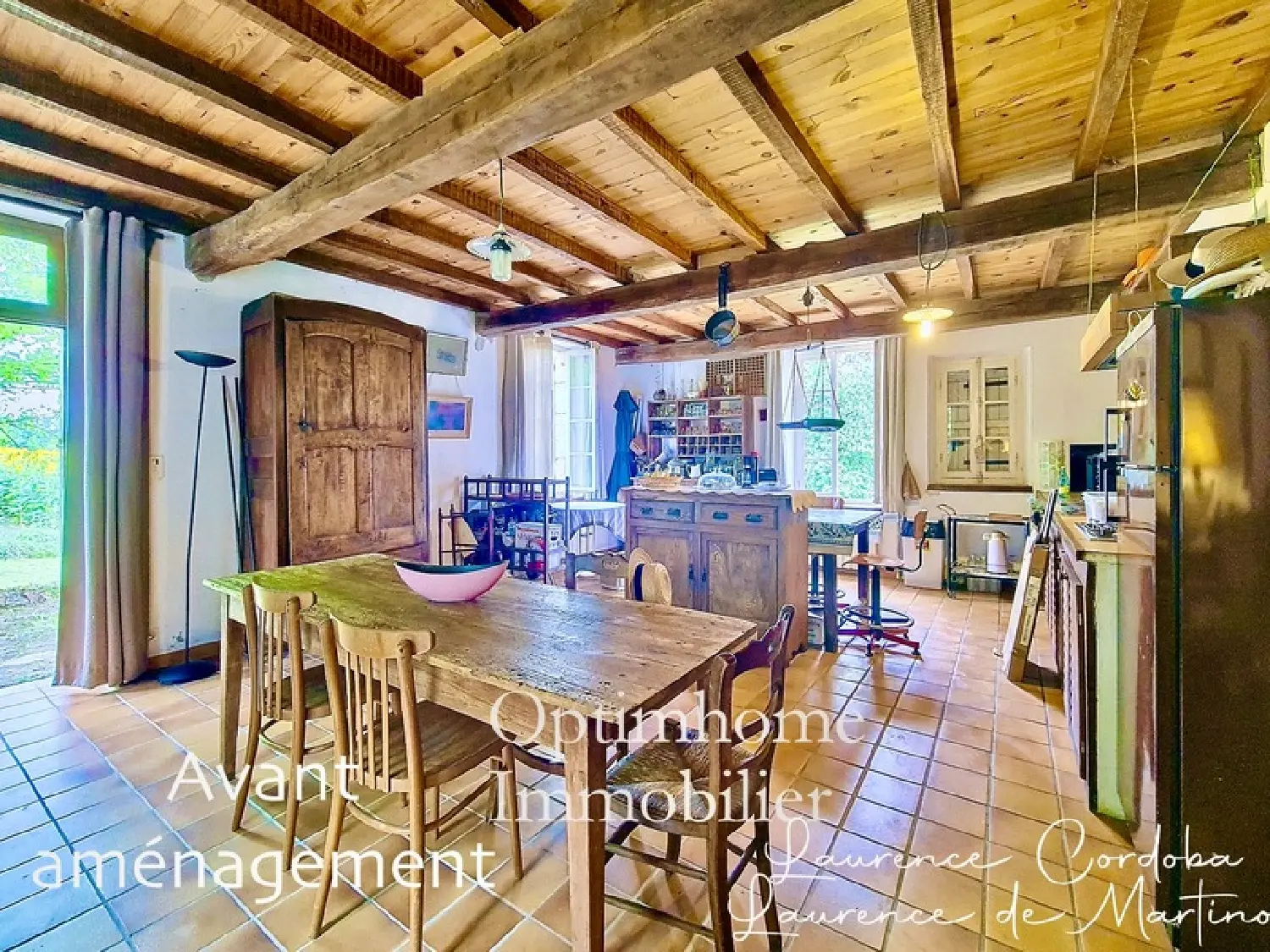  kaufen Bauernhof Roquecor Tarn-et-Garonne 6
