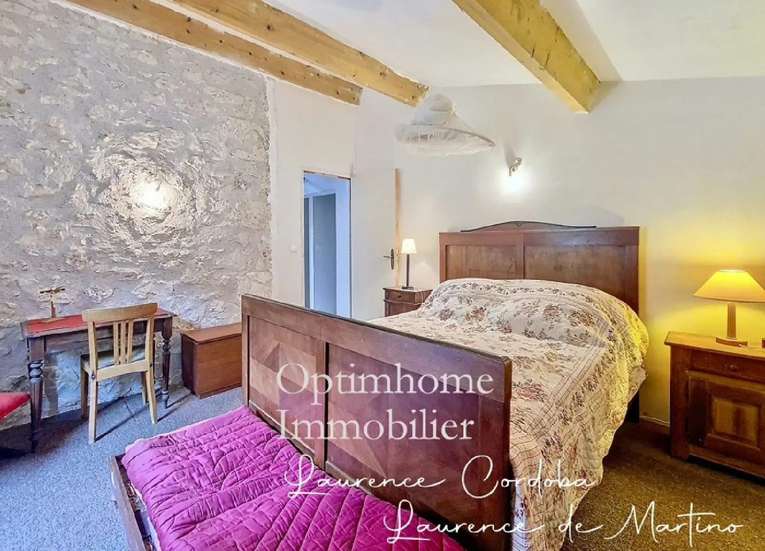  kaufen Bauernhof Roquecor Tarn-et-Garonne 8