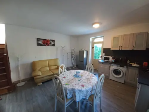  te koop boerderij Rouffignac-Saint-Cernin-de-Reilhac Dordogne 8