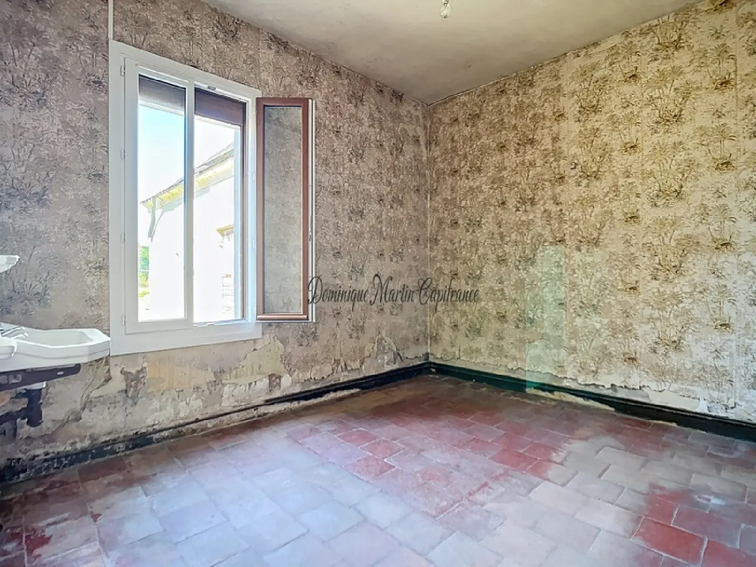  te koop boerderij Ruillé-sur-Loir Sarthe 3