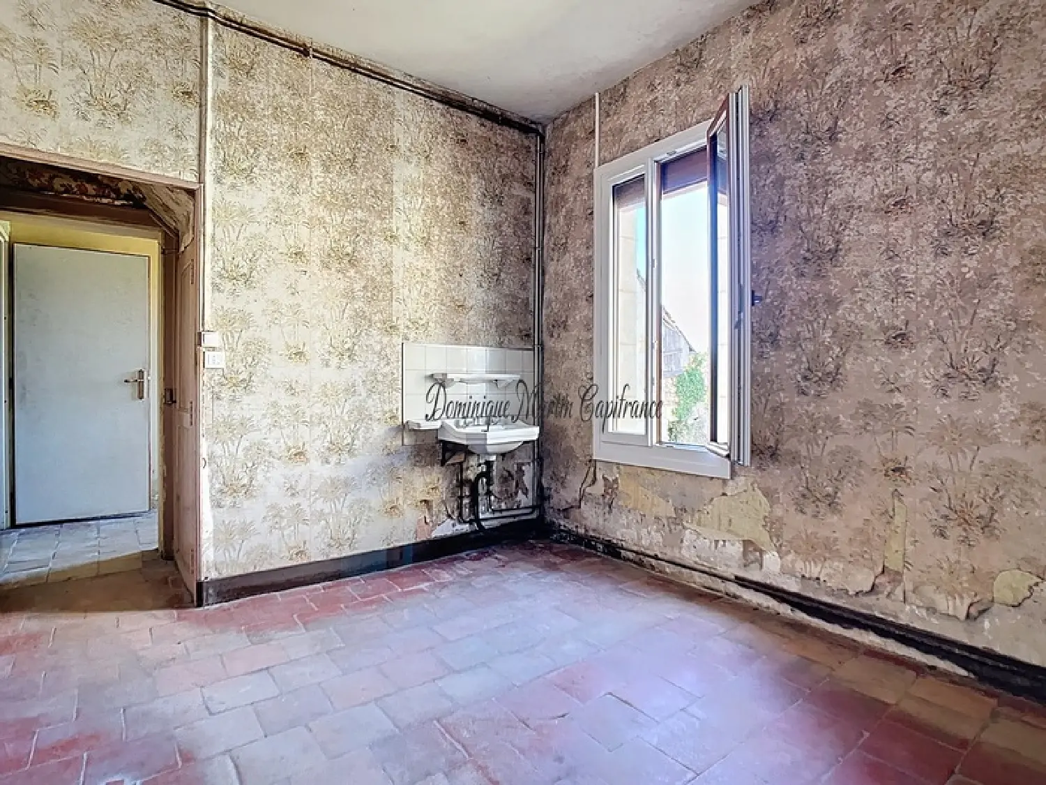  te koop boerderij Ruillé-sur-Loir Sarthe 8