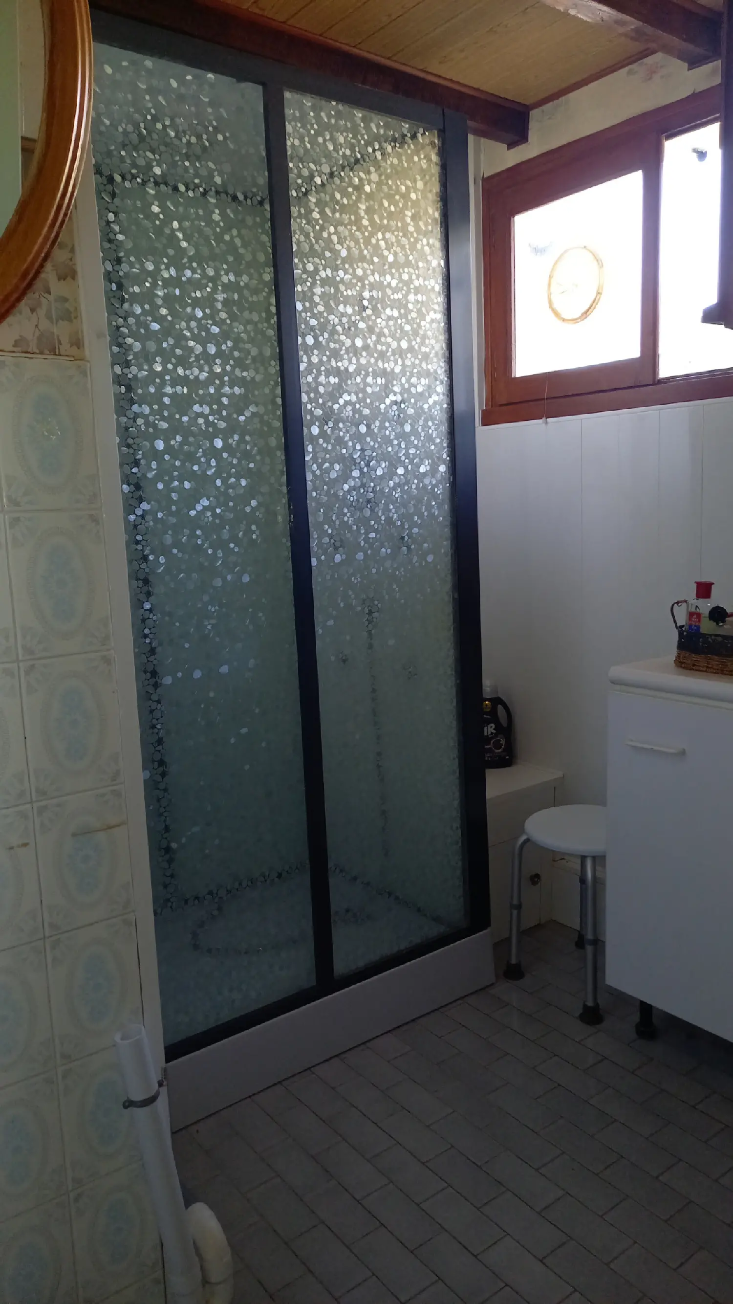  en venta casa rústica Saillenard Saône-et-Loire 6