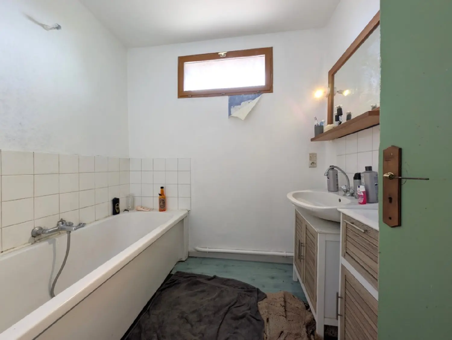 kaufen Bauernhof Saint-Bonnet-de-Cray Saône-et-Loire 8