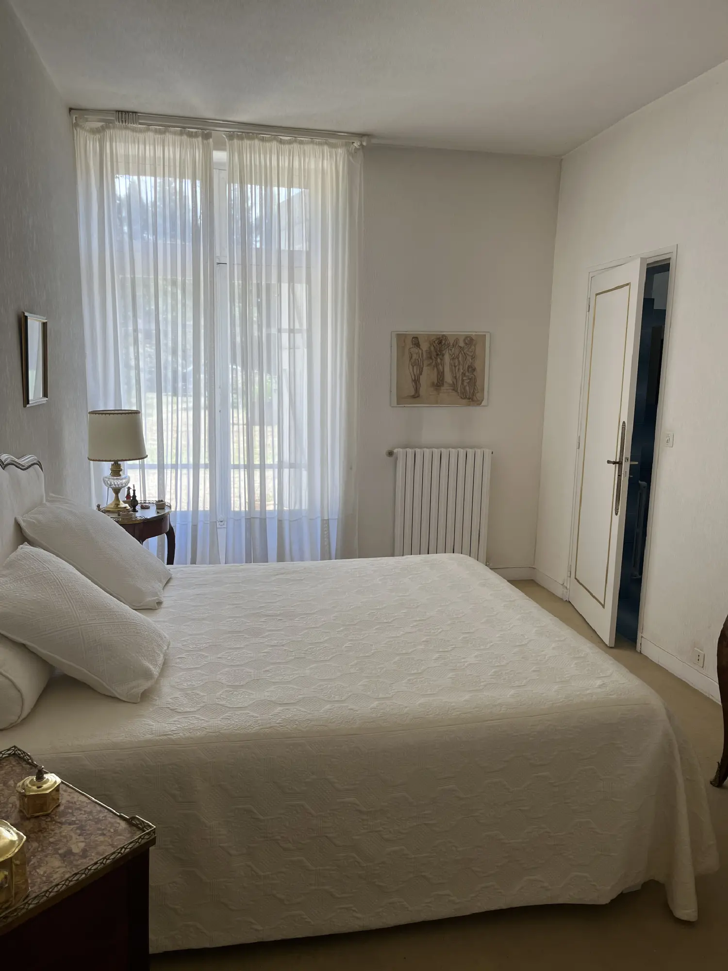  for sale farm Saint-Césaire Gard 8