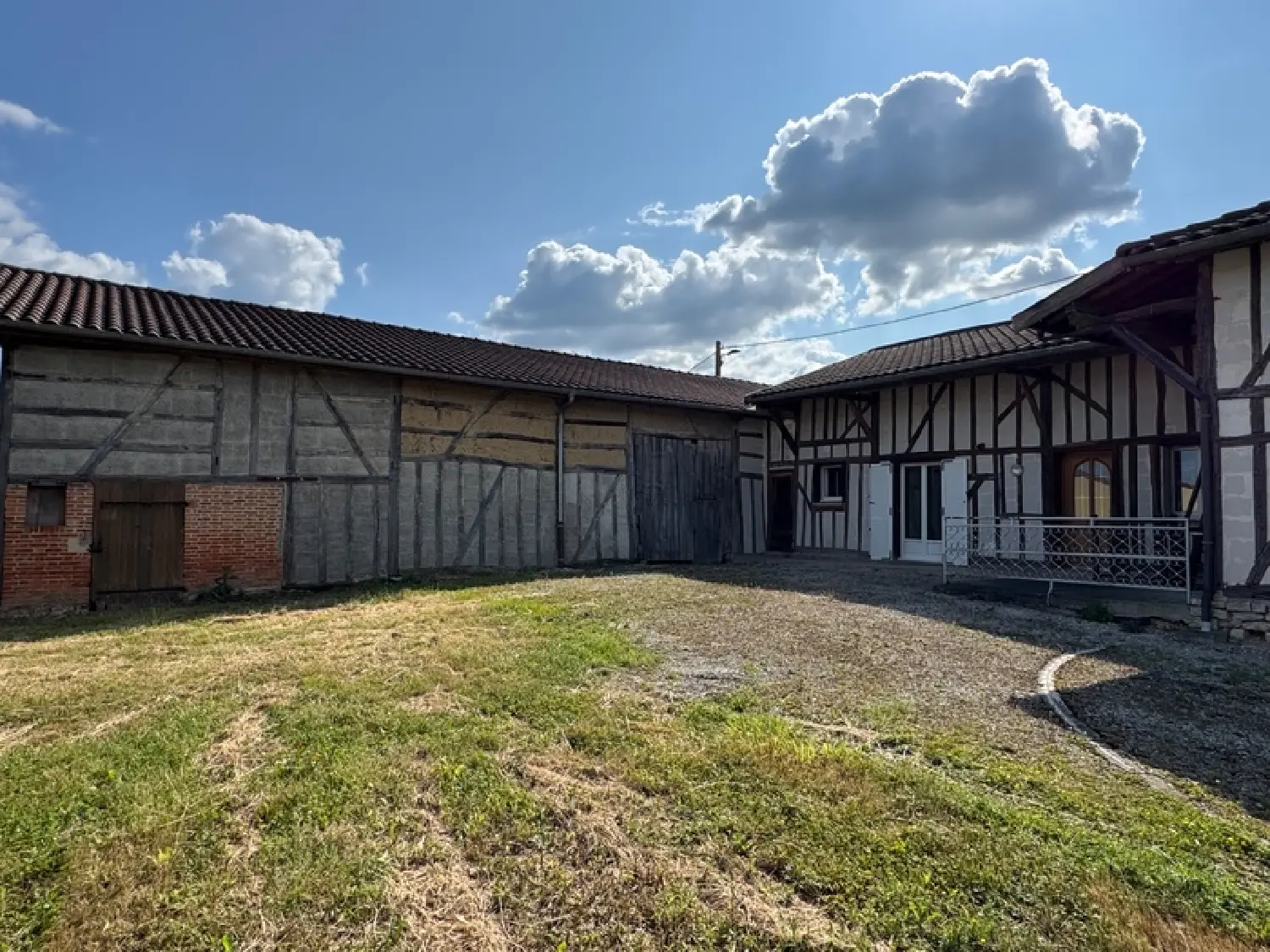  kaufen Bauernhof Saint-Dizier Haute-Marne 2