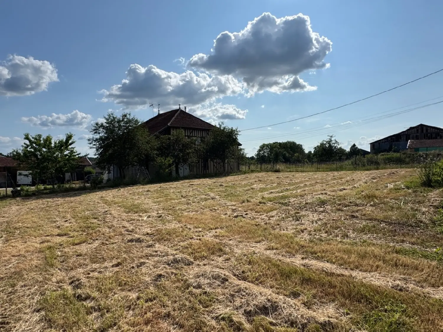  kaufen Bauernhof Saint-Dizier Haute-Marne 3