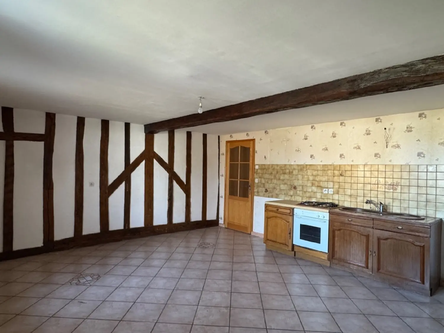  kaufen Bauernhof Saint-Dizier Haute-Marne 4