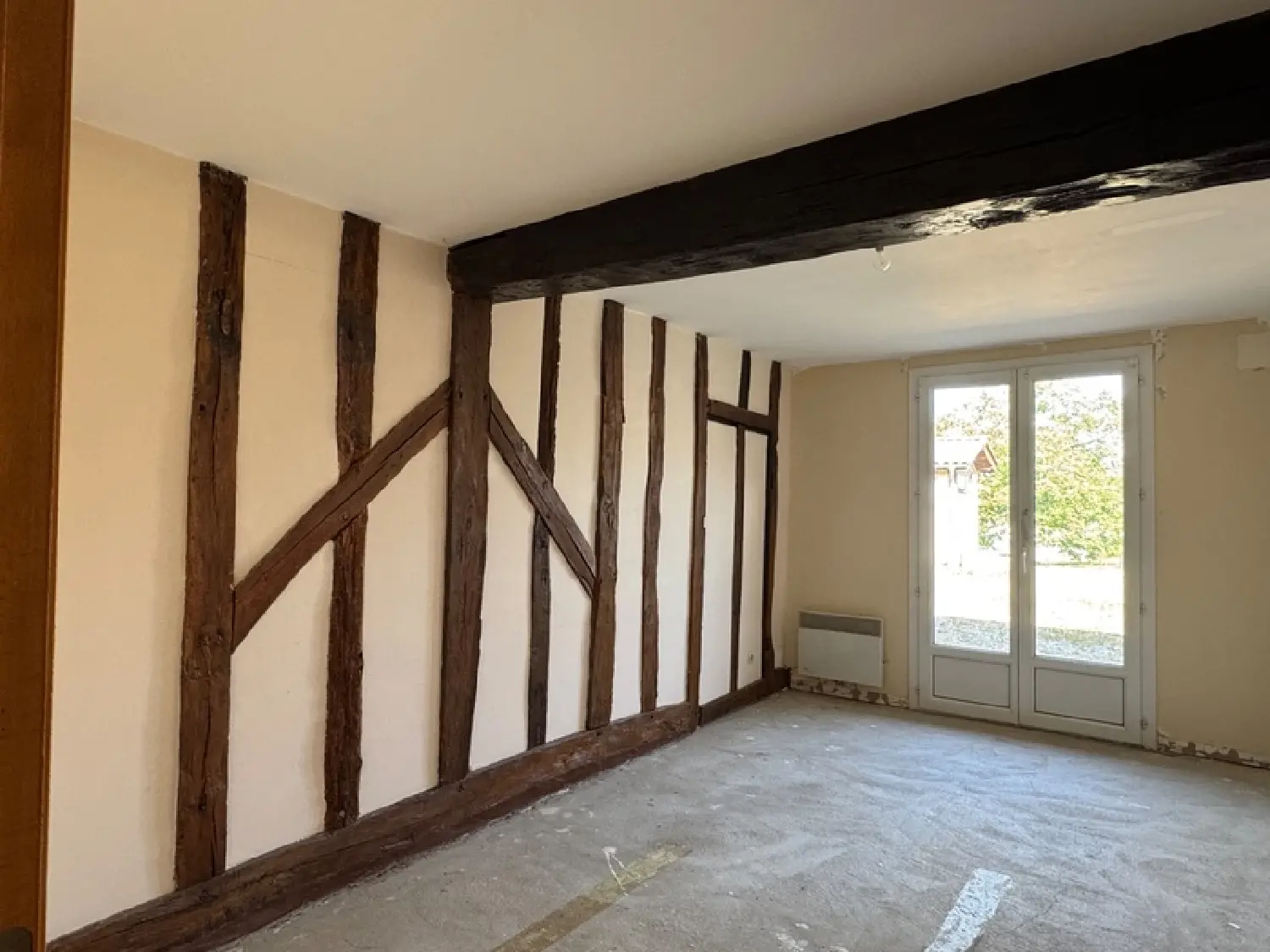  kaufen Bauernhof Saint-Dizier Haute-Marne 6
