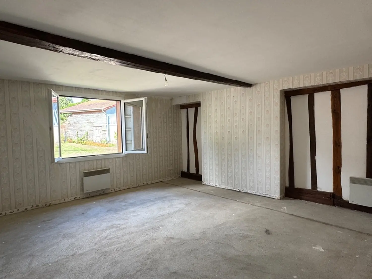  kaufen Bauernhof Saint-Dizier Haute-Marne 7