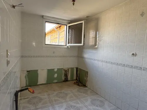  à vendre ferme Voillecomte Haute-Marne 8