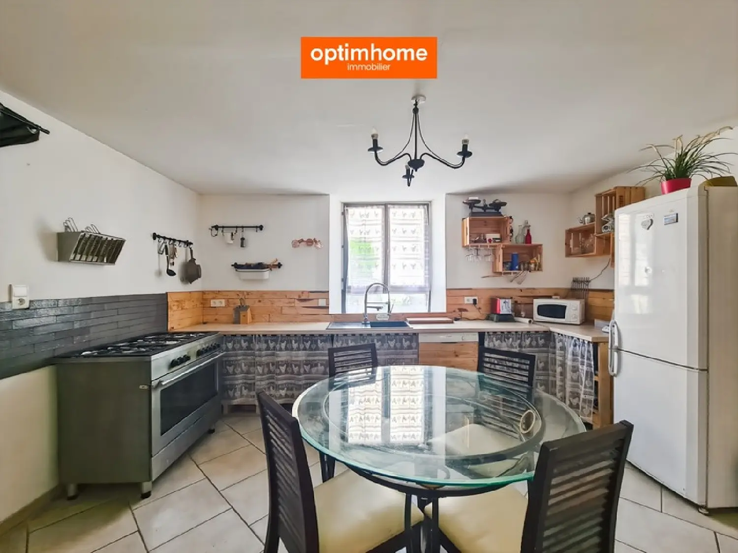  for sale farm Saint-Germain Meurthe-et-Moselle 5