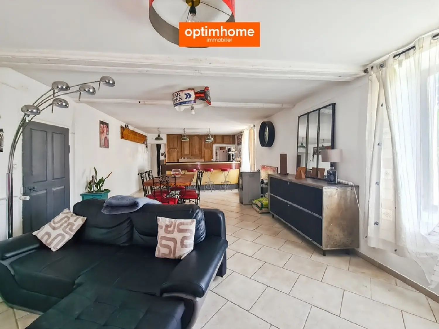  for sale farm Saint-Germain Meurthe-et-Moselle 7